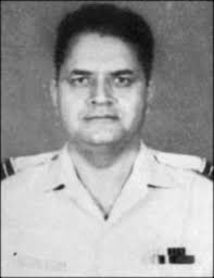 Indian Air Force Gallantry & Service Awards Register  [www.bharat-rakshak.com]