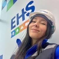 300+ "Agatha" profiles