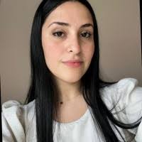 100+ "Victoria Puente" profiles