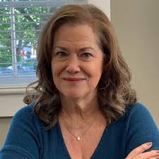 Deer meat donation for local family in need