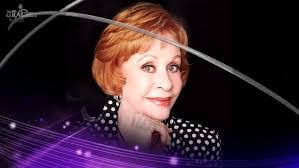 Deborah Horne's Instagram, Twitter & Facebook