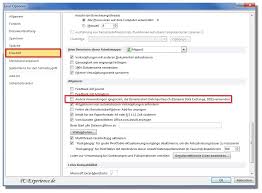 Excel datei kann nicht geöffnet werden. Pc Experience Das It Portal Excel Dateien Reagieren Nicht Auf Doppelklick