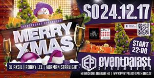 Norman Starlight Home Facebook