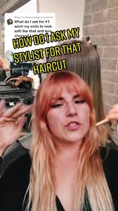 Why Do My Ends Look Choppy After Haircut