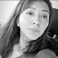 70+ "Lizeth Amador" profiles