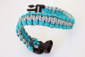 Learn the cobra knot first, and you'll quickly be able to pick up on a lot of other paracord braiding methods. 7 Paracord Dog Collar Patterns Guide Patterns