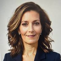 Roxanne Solis, Credit Solutions Advisor II