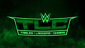 Wwe Pakistan Hyd Wwe Tlc Time 6 00pm Sunday Oct 22 2017 Live On Hyderabadsindh Watch On Usa Network Fightnet Onwwepakhyd Usa Network Tlc Chevrolet Logo