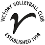 texas volleyball clubs from www.victoryvbc.org