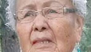 Obituaries for July 9, 2020