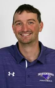 Eric Hubbard's Instagram, Twitter & Facebook