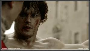 A True Fan's Review of #Outlander Episode 112: LALLYBROCH