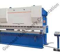 Press Brake Machine In Brazil, Press Brake Machine ...