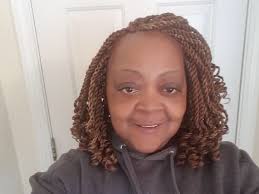 Fundraiser by Francisca Clayborne : Homegoing of Eunice Clayborne