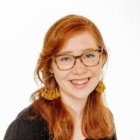 40+ "Gail Meredith" profiles