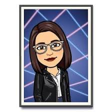 Paula Pabon (paulapabon92)