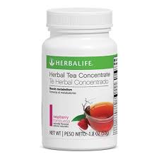 Order Herbals Online Herbalife Independent Member Product Catalog Herbal Tea Concentrate Herbalife Herbalism