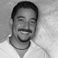 80+ "Clavell" profiles