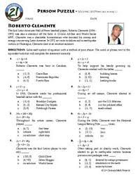 Pin By Clark Creative Education On High School Teaching Ideas Systems Of Equations Teaching Algebra Mental Math