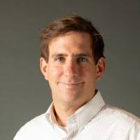 200+ "David Cantrell" profiles