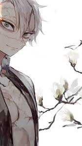 Anime wallpapers 4k hd for desktop, iphone, pc, laptop, computer, android phone, smartphone, imac, macbook wallpapers in ultra hd 4k 3840x2160, 1920x1080 high definition resolutions. 333020 Sanemi Shinazugawa Kimetsu No Yaiba Phone Hd Wallpapers Images Backgrounds Photos And Pictures Mocah Hd Wallpapers