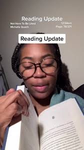 Not Here to Be Liked by Michelle Quach