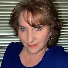 Tammy Milligan's Instagram, Twitter & Facebook