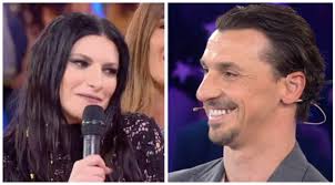 Raoul Bova in lutto, morta la mamma Rosa: "Mi piace ricordarti così mammina  mia"