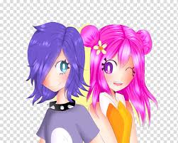 Twilight Sparkle Puffy Amiyumi Hi Hi Anime Anime Transparent Background Png Clipart Hiclipart Tons of awesome purple anime wallpapers 1080p to download for free. twilight sparkle puffy amiyumi hi hi