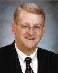 John F. Collins Obituary September 24, 2022