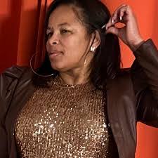 Marilee Ray's Instagram, Twitter & Facebook