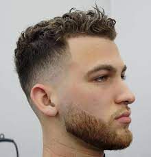 Pin On Hair