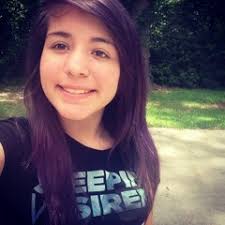 Stream Allison Bridges 1 music