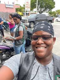 Lady Luck Social Club added a new...