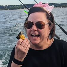 Fundraiser for Rebecca Teeter by Johanna Hammond : Fundraiser for Becky  Teeter