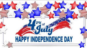 Work a little on this every day to get in the habit of using emotional independence. Happy Independence Day America Quotes And Text Sms Messages 4th Of July The State