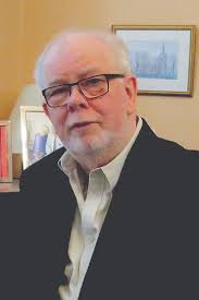 10 Things You Should Know About Growing Up Gay In The Sixties