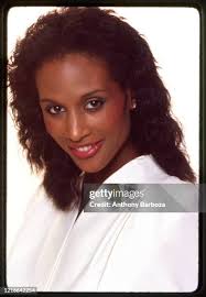 6,221 Beverley Johnson Photos & High Res Pictures