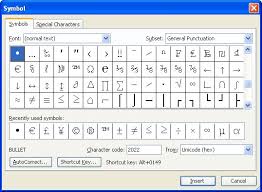 Typing Pronunciations Of Words Microsoft Word