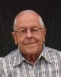 Ross Bennett Obituary December 24, 2016