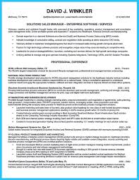 Nowadays We Can Ask Someone To Make Our Car Salesman Resume And Then We Can Pay Him But This Is The Worst Idea E Sales Resume Examples Sales Resume Sales Jobs