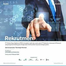 Serta tidak bekerjasama dengan agen travel tertentu selama proses rekrutmen. Lokergorontalo Instagram Posts Gramho Com