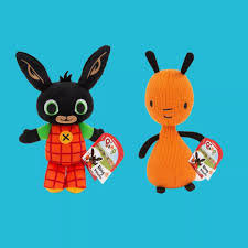 Enjoy the videos and music you love, upload original content, and share it all with friends, family, and the world on youtube. Bing Bunny It S The First Day Of The Big Bing Giveaway Facebook