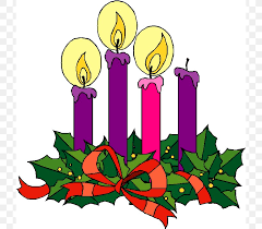 Advent Sunday Advent Wreath Gaudete Sunday Clip Art Png 720x717px Advent Advent Candle Advent Sunday Advent