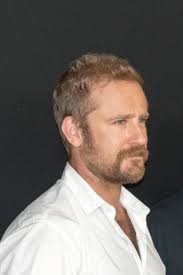 Death proof, inglourious basterds, and aftershock are among the films in which he has appeared as an actor. Ben Foster Wikipedia