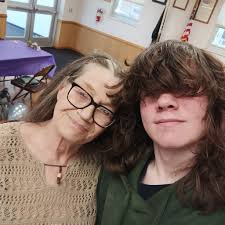 Milton McClain (@tmandtt1112) • Facebook, Connect with friends