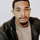 Forever (TV Series 2025– )