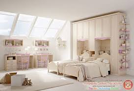 Almstba 013 مجلة توب ماكس تكنولوجي غرف نوم اطفال شيك 2014 غرف نوم روعه غرف نوم اطفال مودرن 2015 ديكور