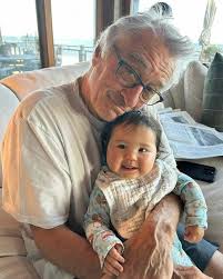 Image result for deniro