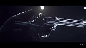 Master the art of destruction and gadgetry in tom clancy's rainbow six siege. Tom Clancy S Rainbow Six Siege Gif Id 207626 Gif Abyss